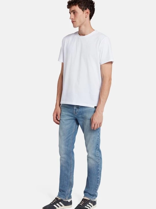 Obrázek produktu Džíny Slim Fit 7 For All Mankind