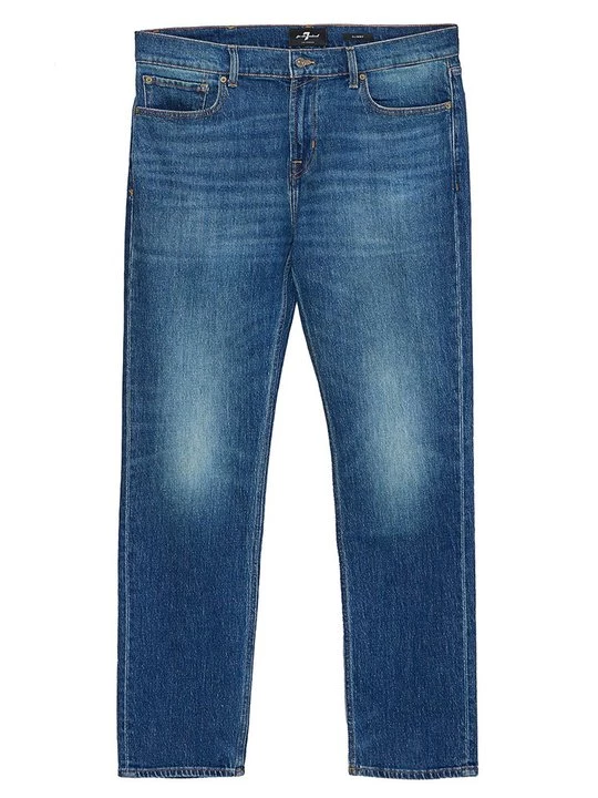 Obrázek produktu Džíny Slim Fit 7 For All Mankind
