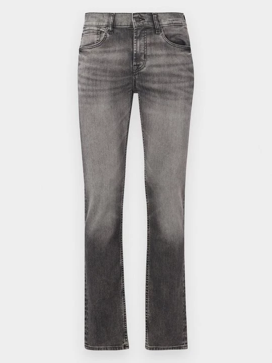 Obrázek produktu Džíny Slim Fit 7 For All Mankind