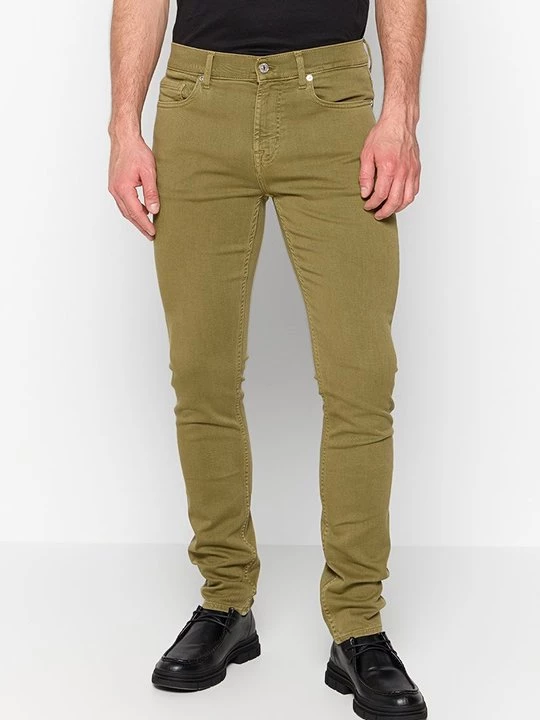 Obrázek produktu Džíny Slim Fit 7 For All Mankind
