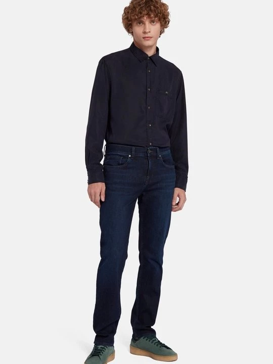 Obrázek produktu Džíny Slim Fit 7 For All Mankind