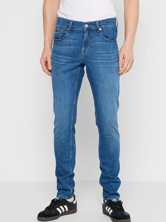 Obrázek produktu Džíny Slim Fit 7 For All Mankind
