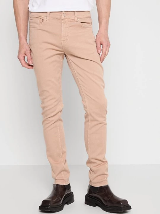 Obrázek produktu Džíny Slim Fit 7 For All Mankind