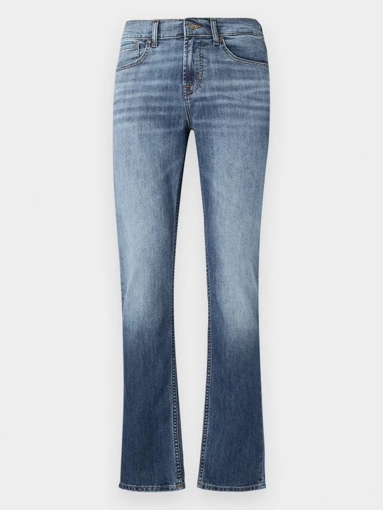 Obrázek produktu Džíny Slim Fit 7 For All Mankind modrý denim