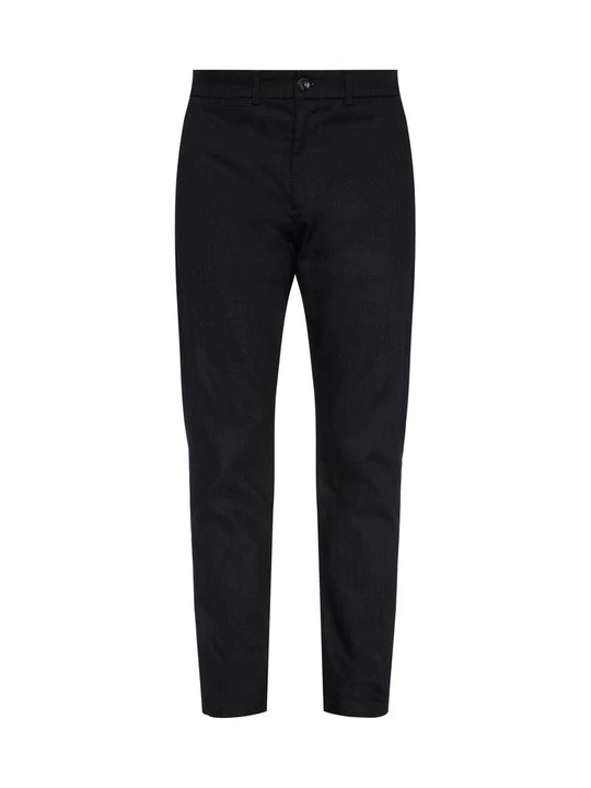 Obrázek produktu Džíny Slim Fit 7 For All Mankind černá