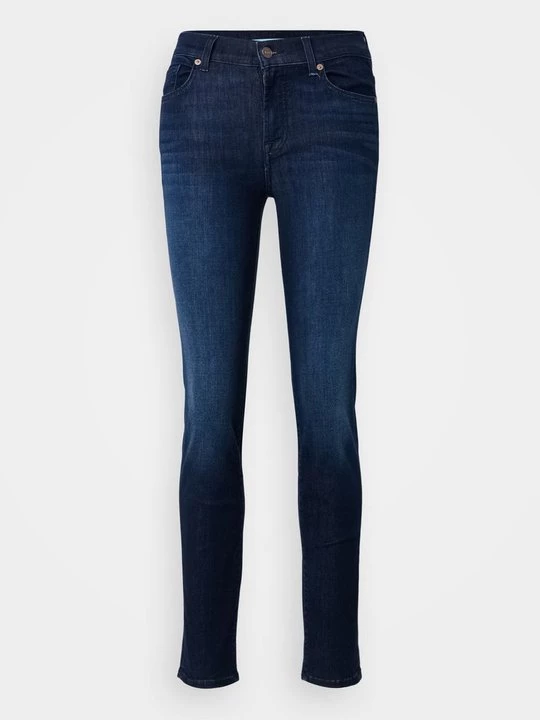 Obrázek produktu Džíny Slim Fit 7 For All Mankind