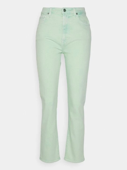 Obrázek produktu Džíny Slim Fit 7 For All Mankind