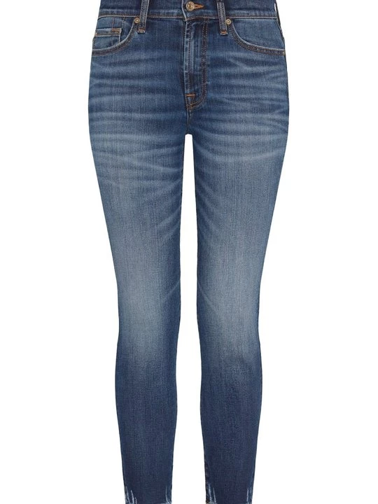 Obrázek produktu Džíny Slim Fit 7 For All Mankind