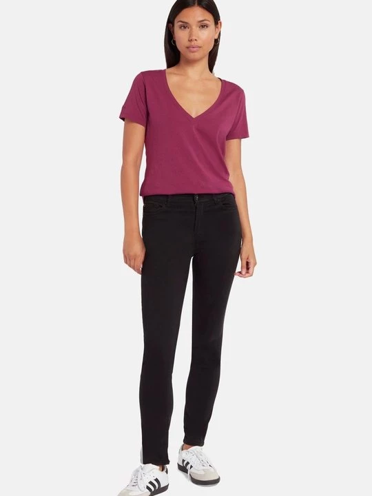 Obrázek produktu Džíny Slim Fit 7 For All Mankind