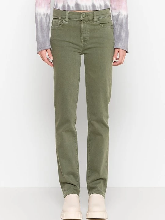 Obrázek produktu Džíny Slim Fit 7 For All Mankind