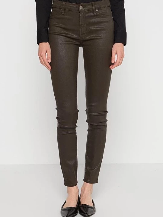Obrázek produktu Džíny Slim Fit 7 For All Mankind