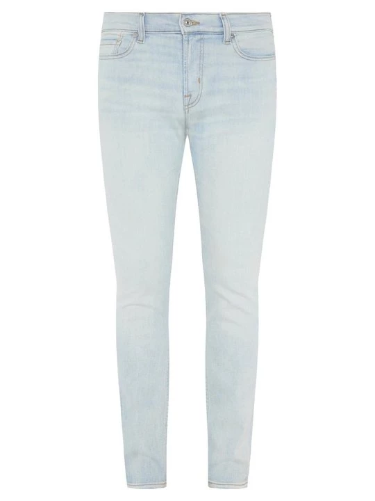 Obrázek produktu Džíny Slim Fit 7 For All Mankind