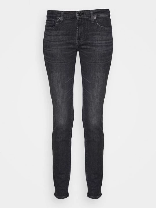 Obrázek produktu Džíny Slim Fit 7 For All Mankind