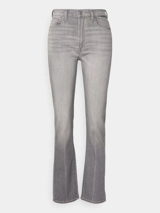 Obrázek produktu Džíny Slim Fit 7 For All Mankind