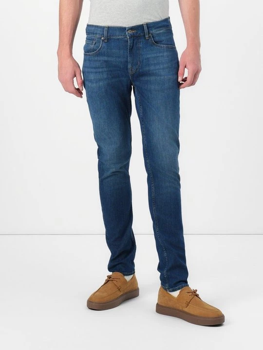 Obrázek produktu Džíny Slim Fit 7 For All Mankind