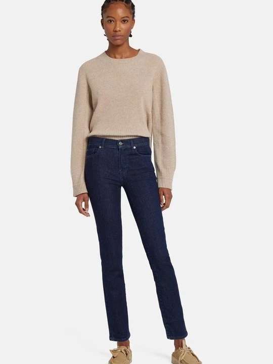 Obrázek produktu Džíny Slim Fit 7 For All Mankind