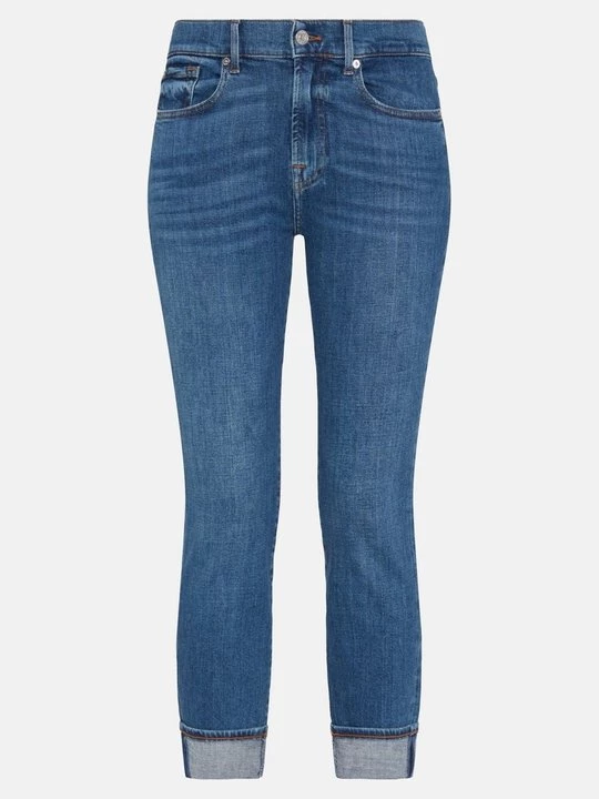 Obrázek produktu Džíny Slim Fit 7 For All Mankind