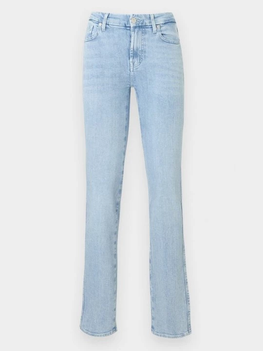 Obrázek produktu Džíny Slim Fit 7 For All Mankind