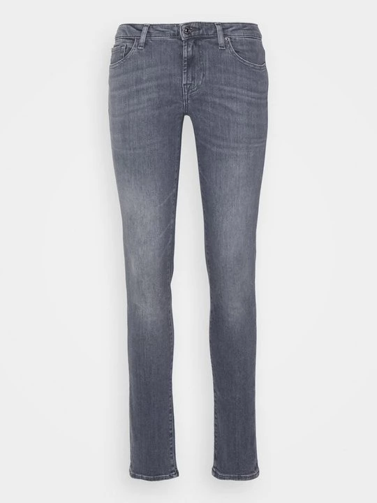 Obrázek produktu Džíny Slim Fit 7 For All Mankind