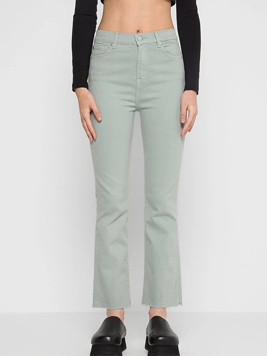 Obrázek produktu Džíny Slim Fit 7 For All Mankind