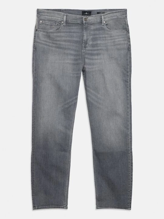 Obrázek produktu Džíny Slim Fit 7 For All Mankind