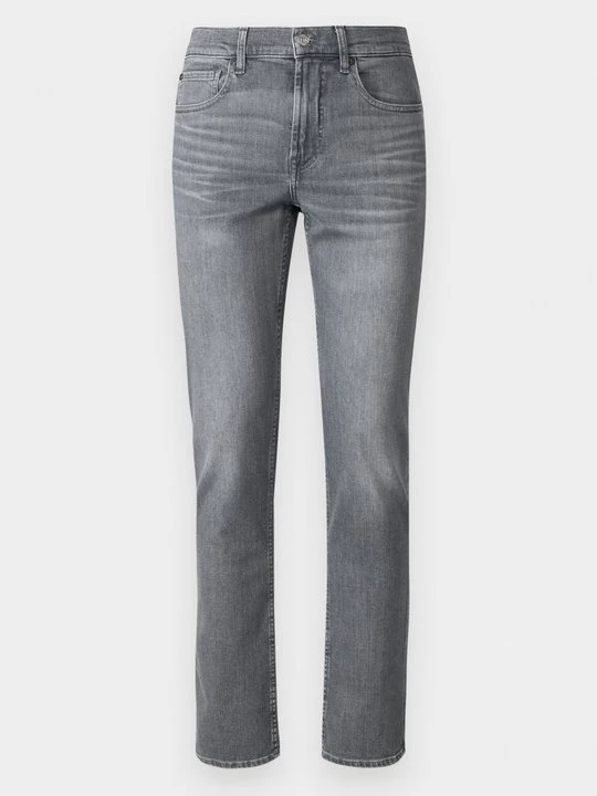 Obrázek produktu Džíny Slim Fit 7 For All Mankind