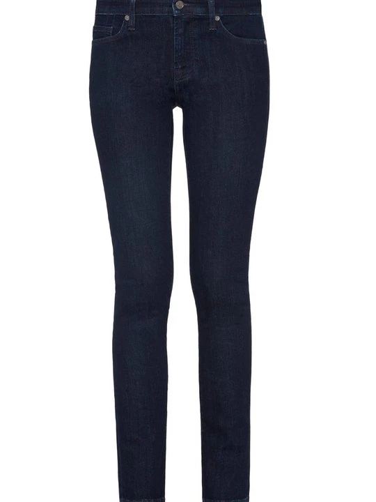 Obrázek produktu Džíny Slim Fit 7 For All Mankind tmavě modrá