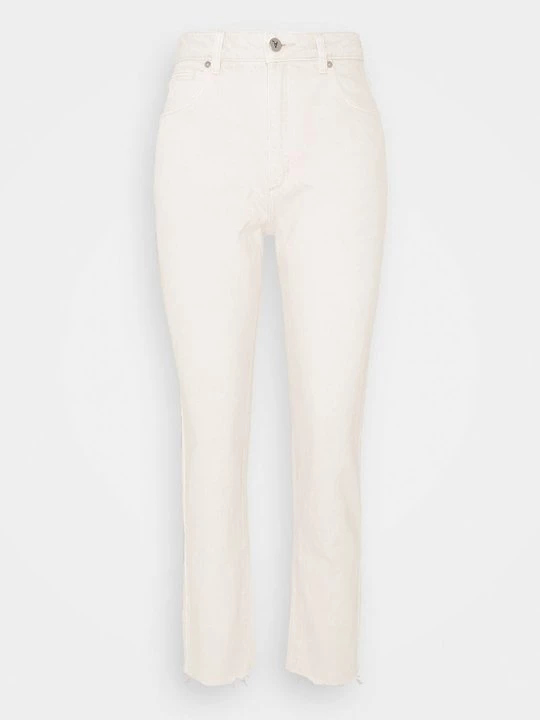 Obrázek produktu Džíny Slim Fit Abrand Jeans