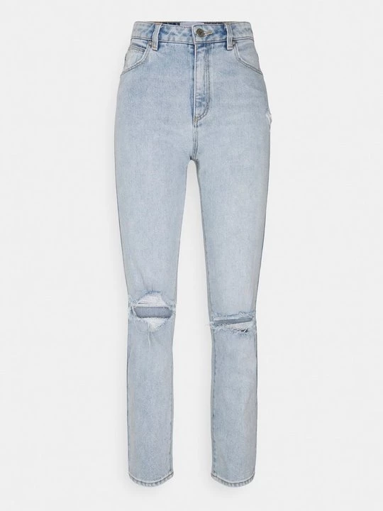 Obrázek produktu Džíny Slim Fit Abrand Jeans