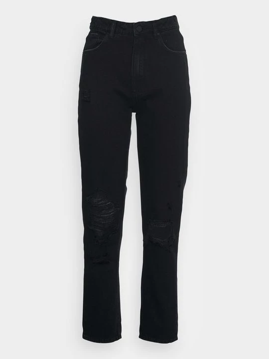 Obrázek produktu Džíny Slim Fit Abrand Jeans