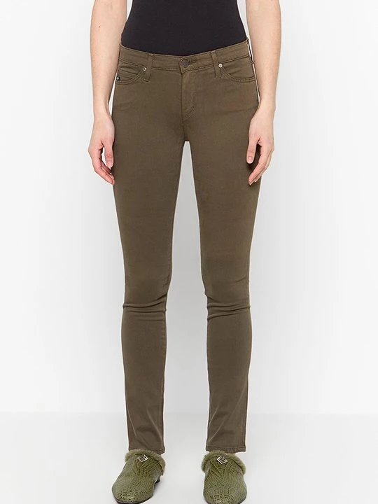 Obrázek produktu Džíny Slim Fit Ag Jeans