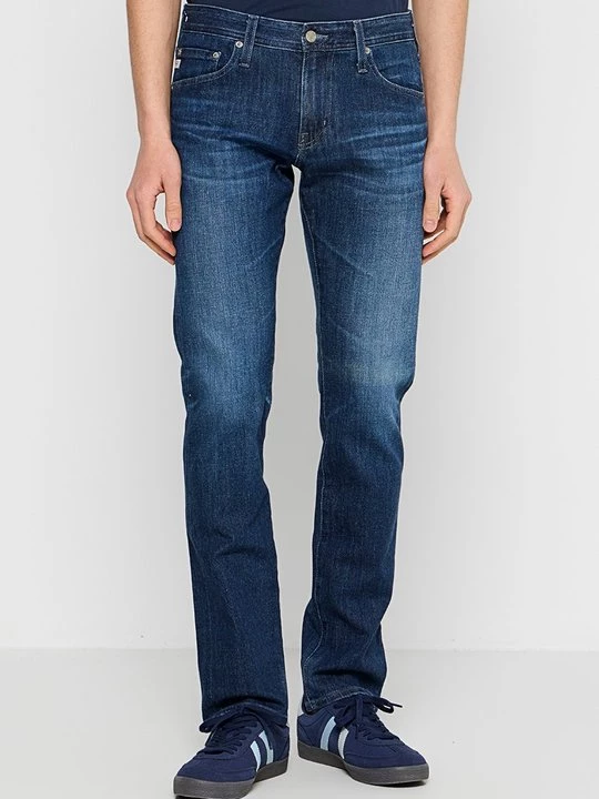Obrázek produktu Džíny Slim Fit Ag Jeans