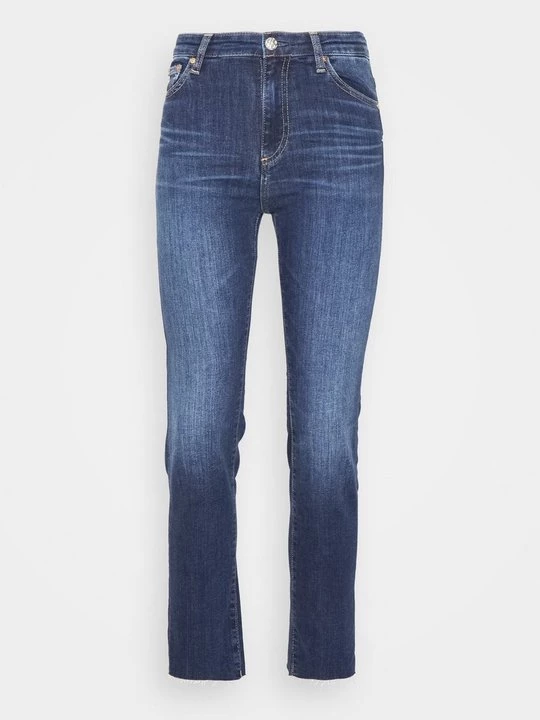 Obrázek produktu Džíny Slim Fit ag jeans
