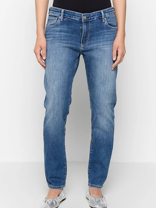 Obrázek produktu Džíny Slim Fit Ag Jeans