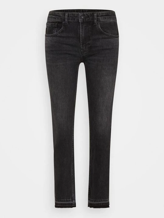 Obrázek produktu Džíny Slim Fit ag jeans