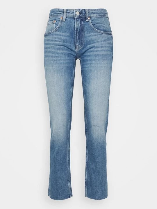 Obrázek produktu Džíny Slim Fit ag jeans