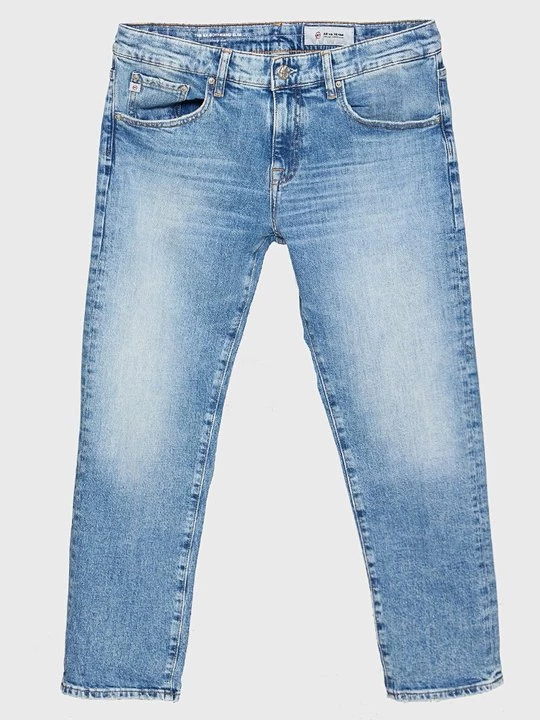 Obrázek produktu Džíny Slim Fit Ag Jeans