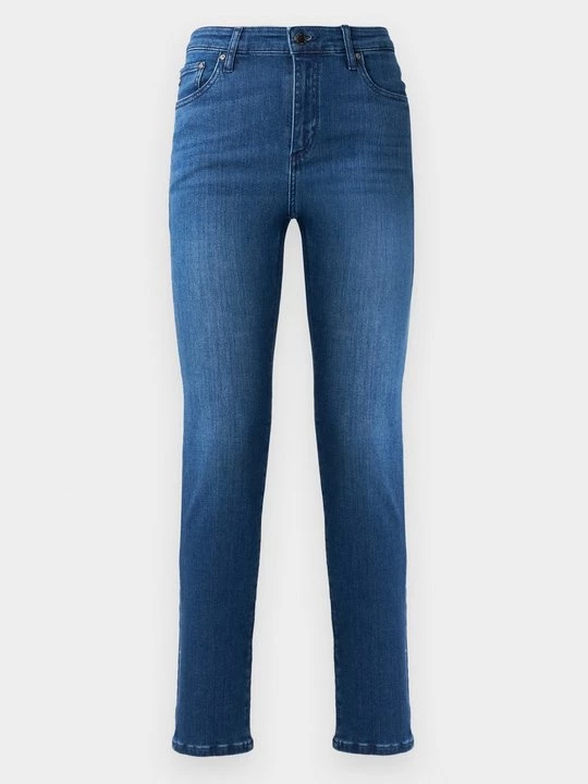 Obrázek produktu Džíny Slim Fit ag jeans