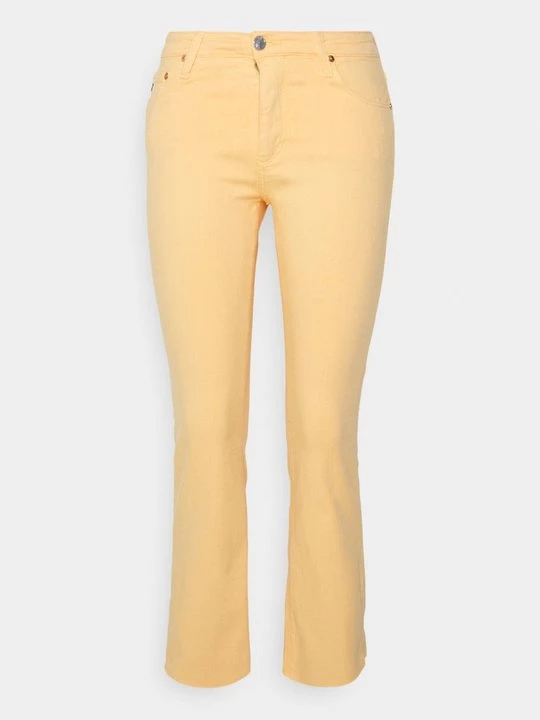 Obrázek produktu Džíny Slim Fit ag jeans