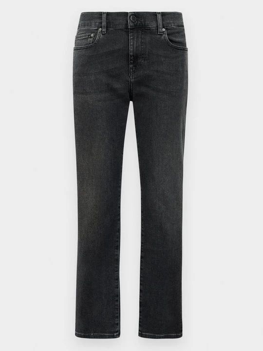Obrázek produktu Džíny Slim Fit ag jeans