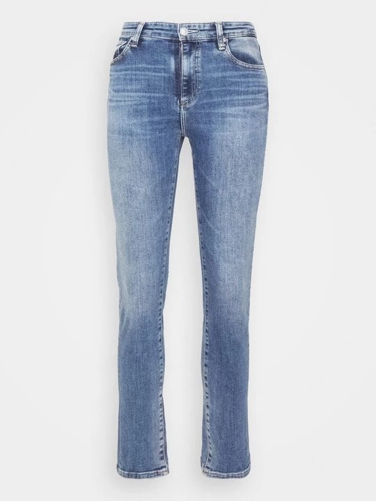 Obrázek produktu Džíny Slim Fit ag jeans