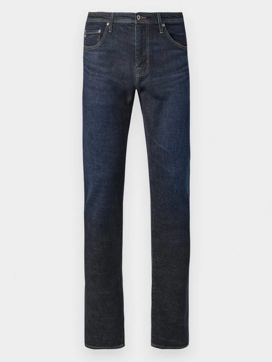 Obrázek produktu Džíny Slim Fit ag jeans