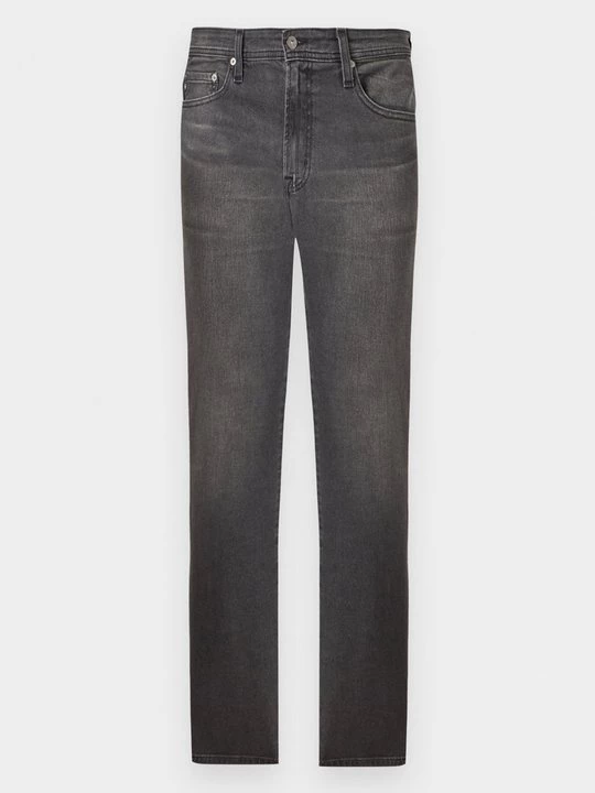 Obrázek produktu Džíny Slim Fit ag jeans