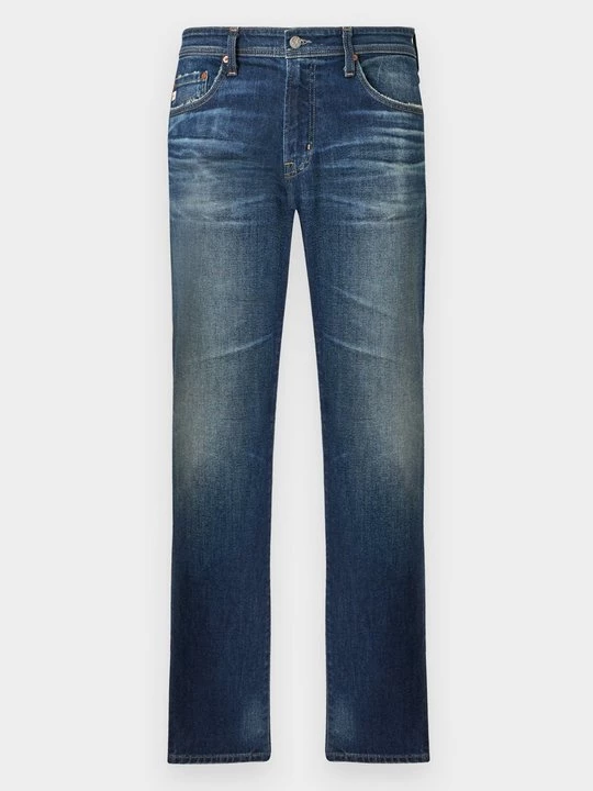 Obrázek produktu Džíny Slim Fit ag jeans