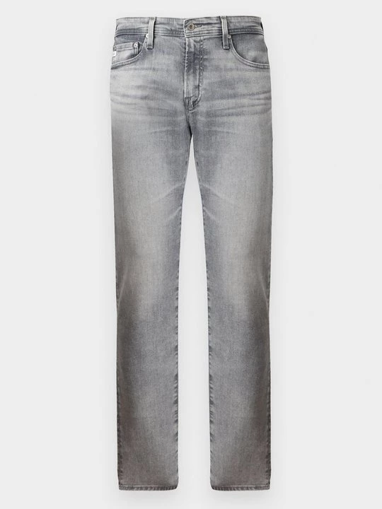 Obrázek produktu Džíny Slim Fit ag jeans