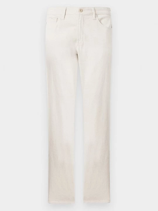 Obrázek produktu Džíny Slim Fit ag jeans