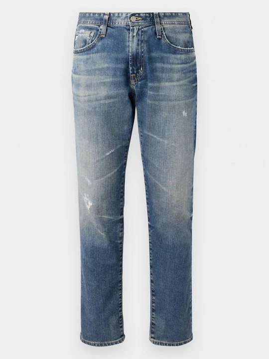 Obrázek produktu Džíny Slim Fit ag jeans