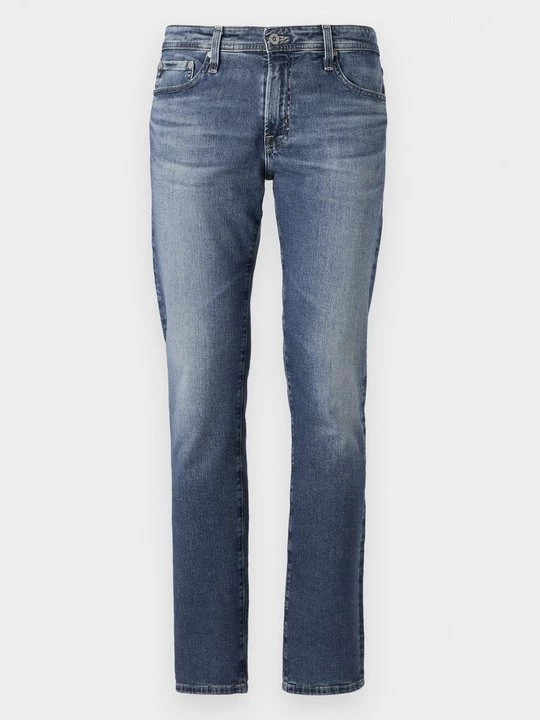 Obrázek produktu Džíny Slim Fit ag jeans