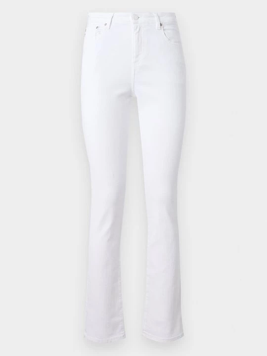 Obrázek produktu Džíny Slim Fit Ag Jeans