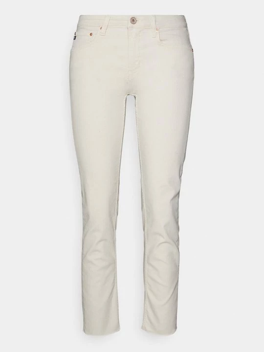 Obrázek produktu Džíny Slim Fit Ag Jeans